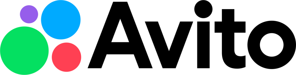Авито