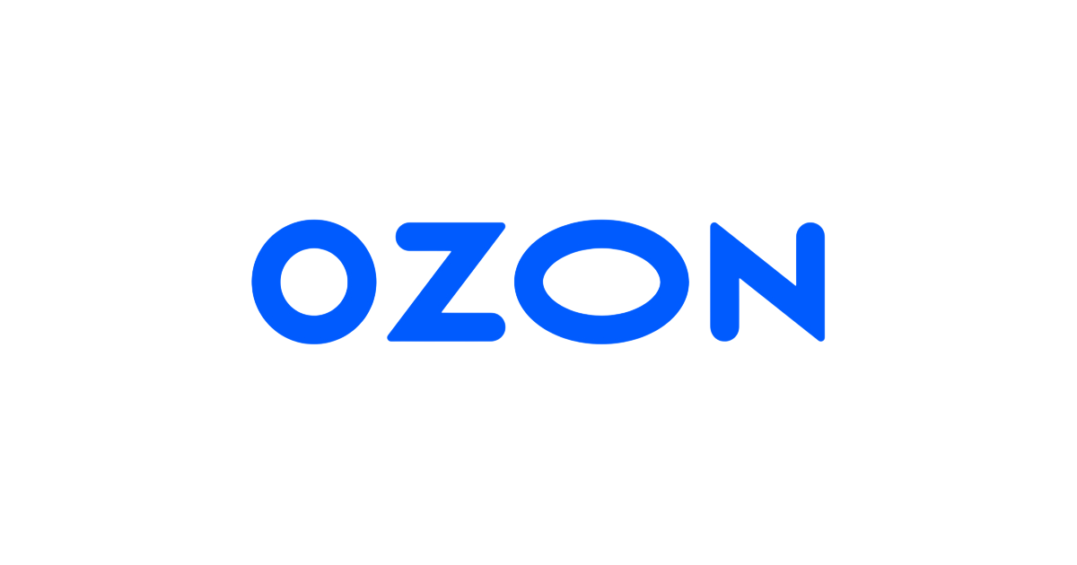 Ozon